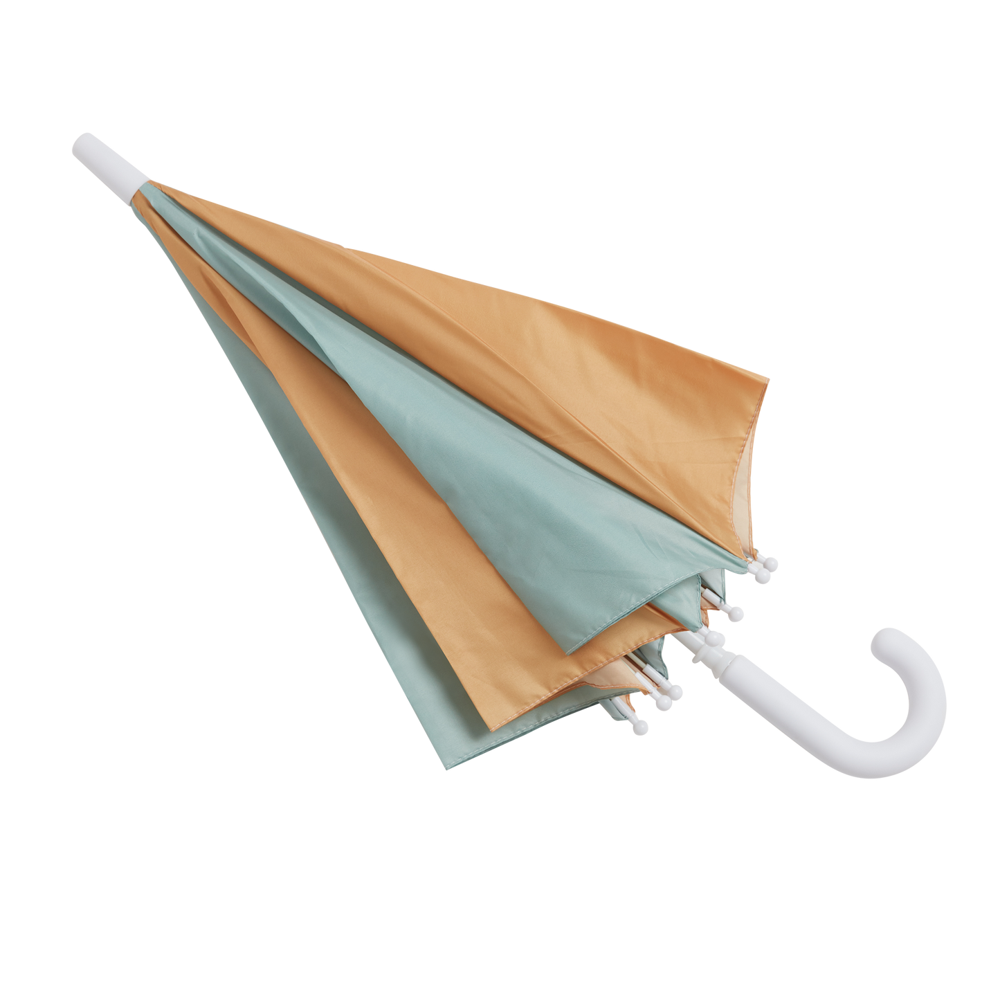 SEE-YA UMBRELLA
blue butter