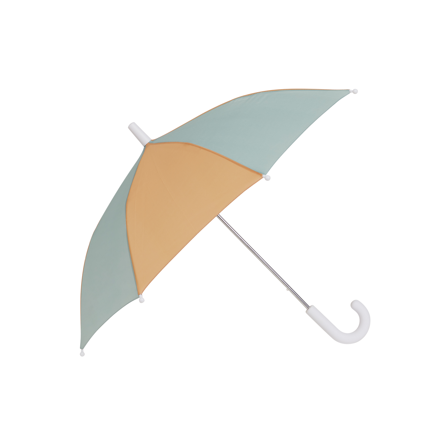 SEE-YA UMBRELLA
blue butter