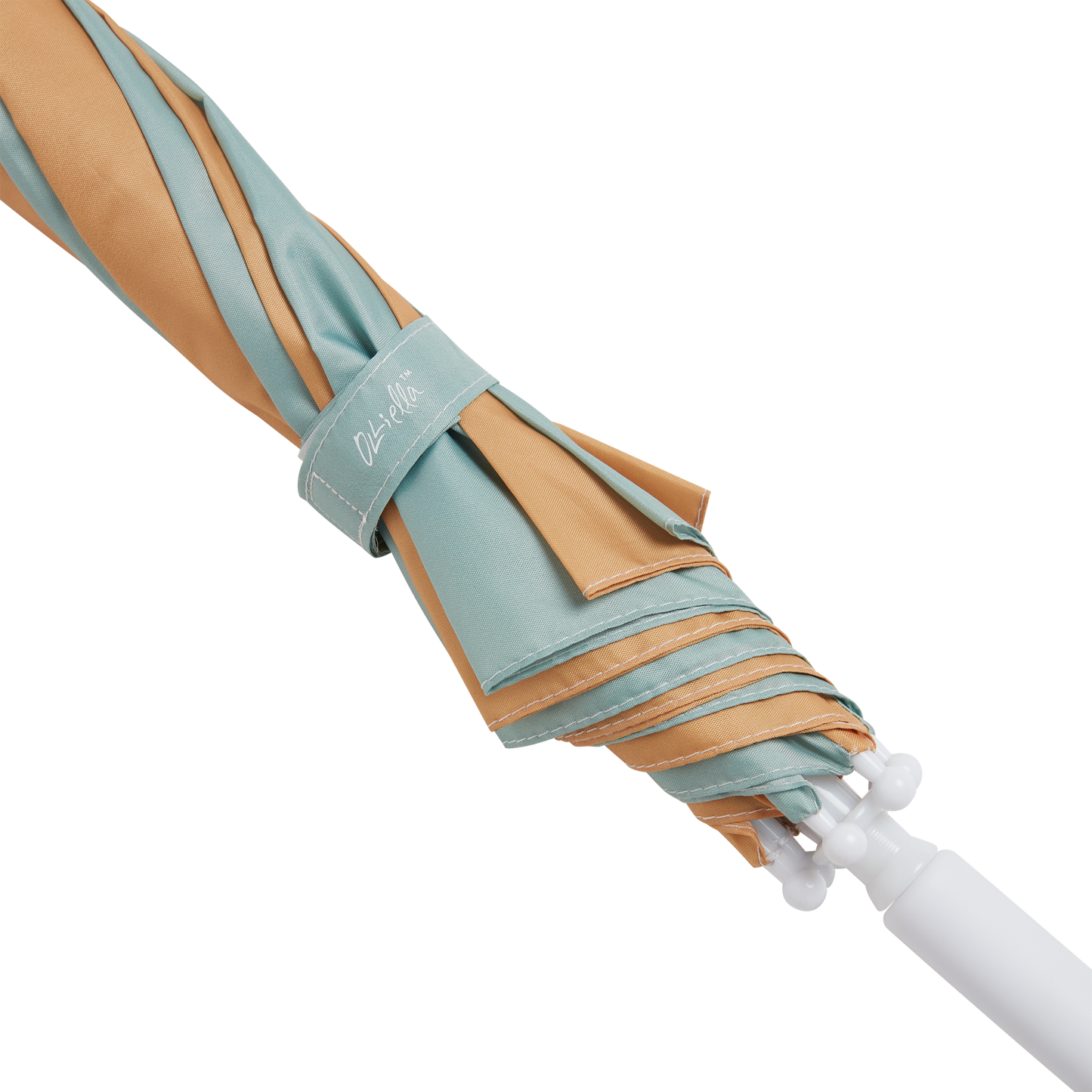 SEE-YA UMBRELLA
blue butter