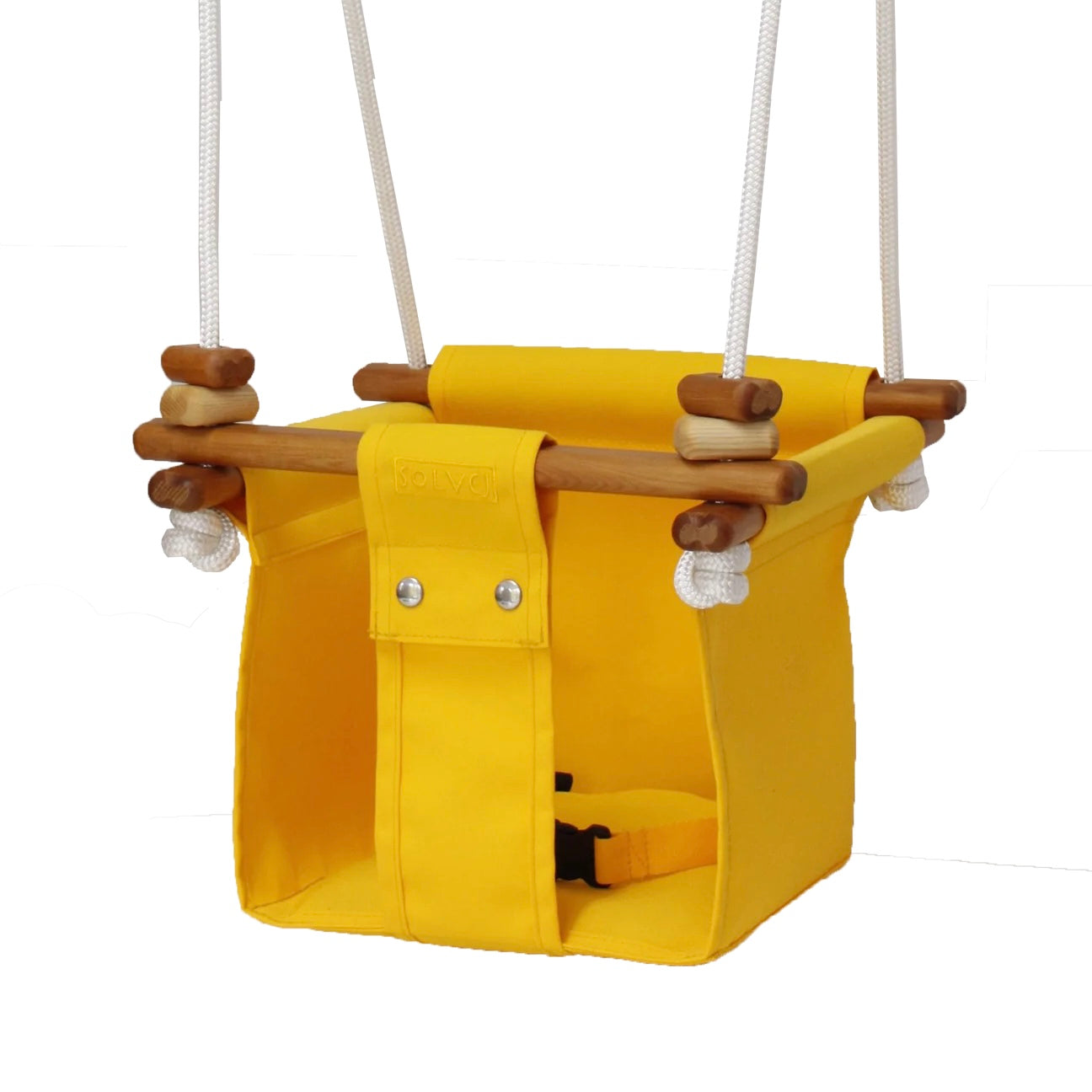 Baby & Toddler Swing