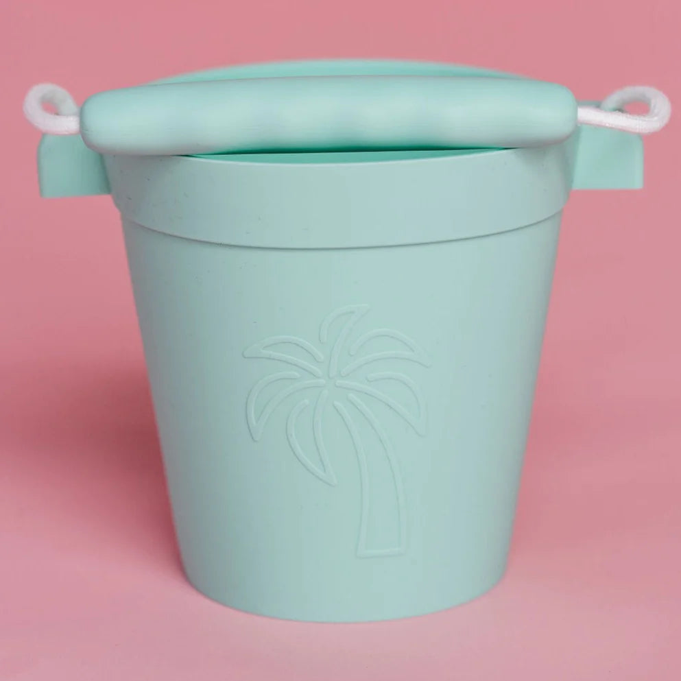 Palm Beach Bucket