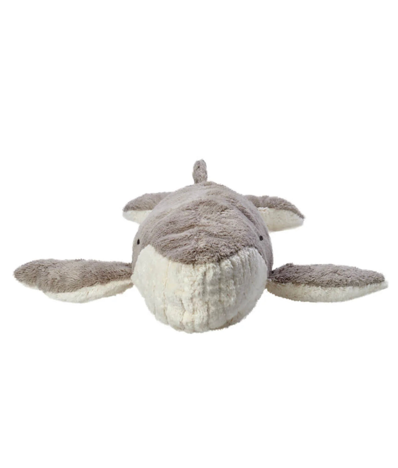 Whale Large w removable Heat/Cool Pack