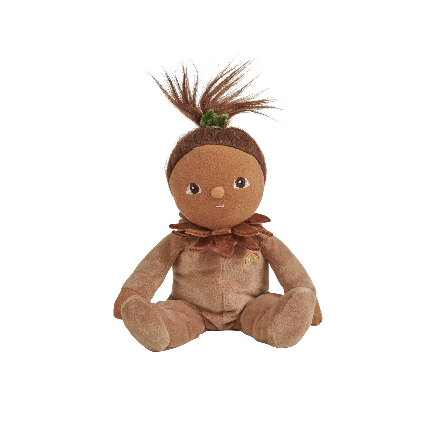 DINKY DINKUMS ALLIE ACORN