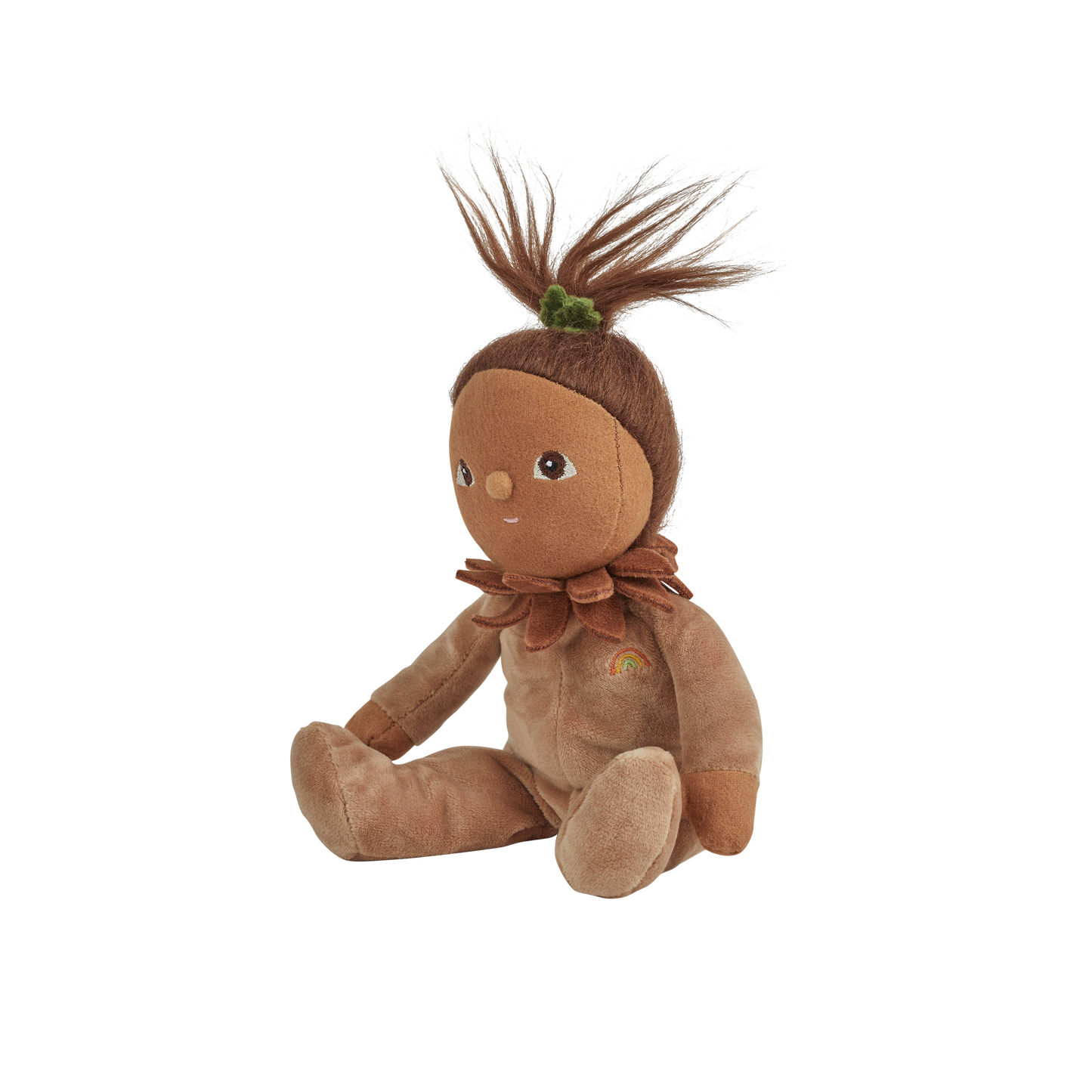 DINKY DINKUMS ALLIE ACORN