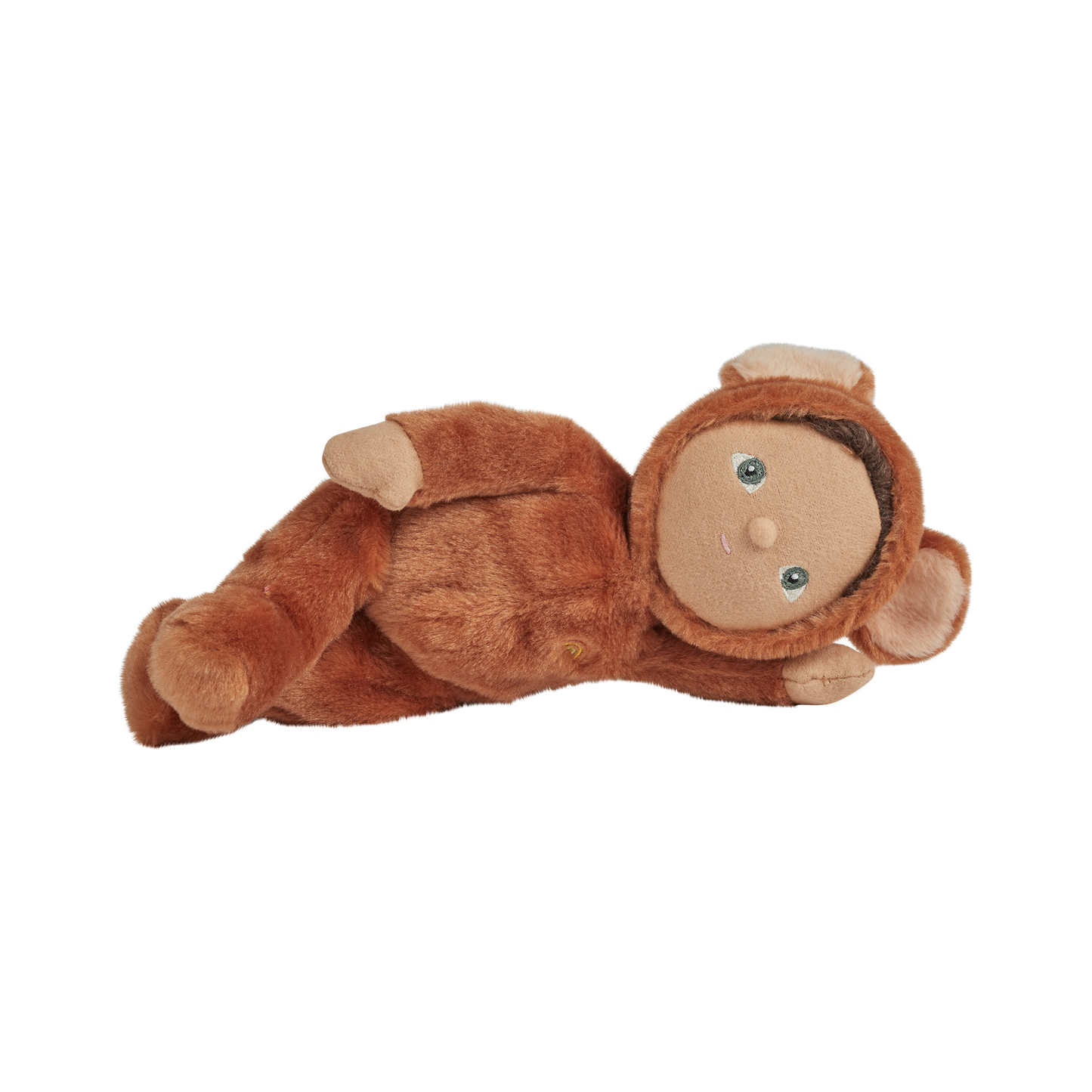 DINKY DINKUMS BOBBY BEAR