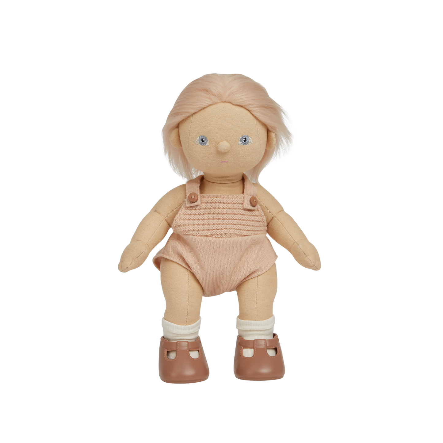 DINKUM DOLLS petal