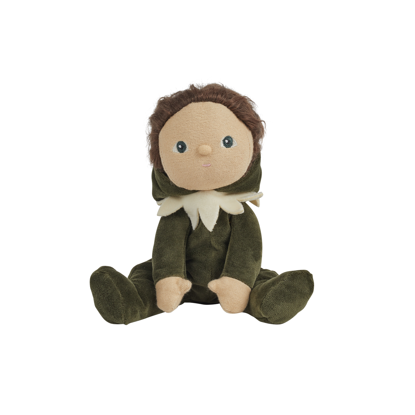 DINKY DINKUMS PERCY PINE