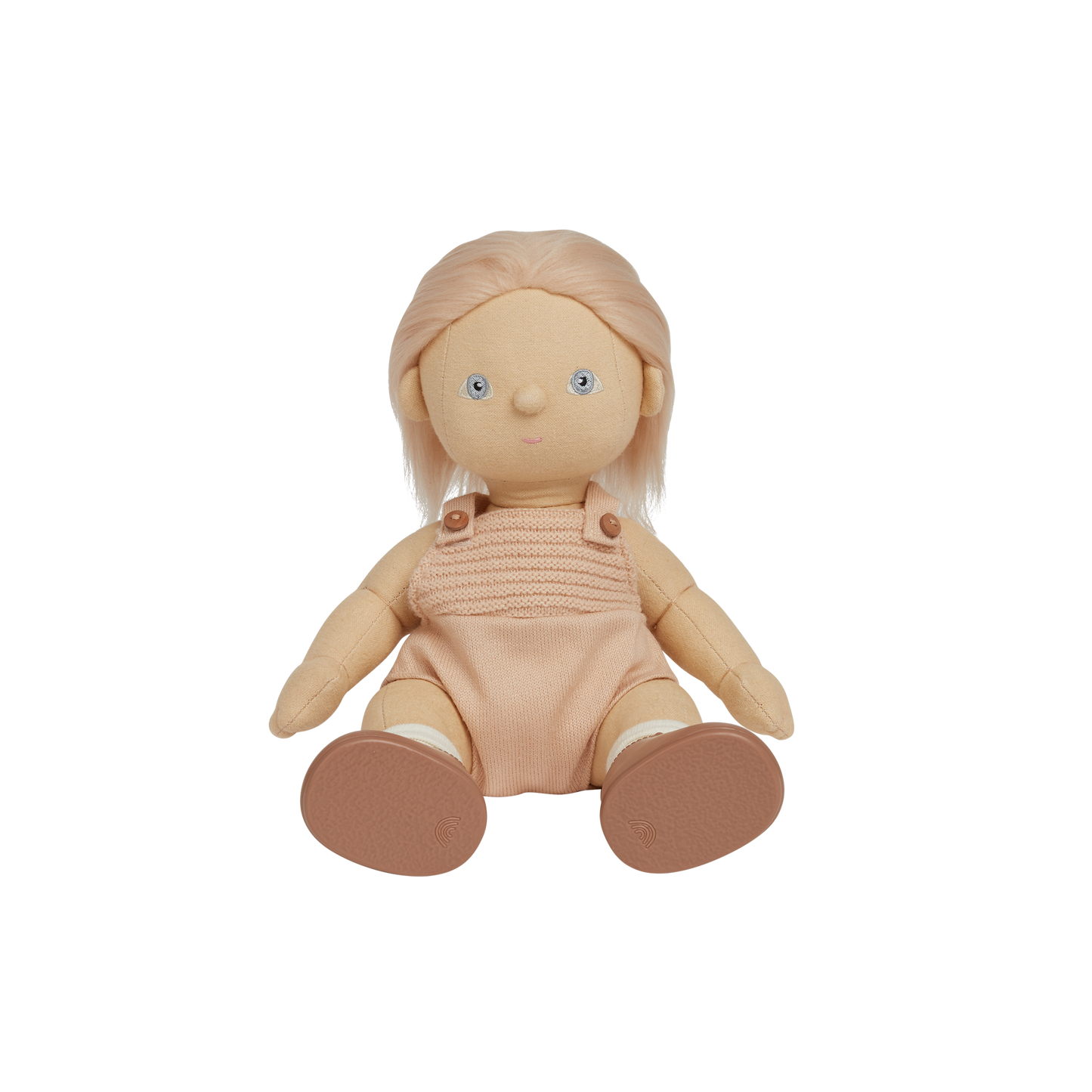 DINKUM DOLLS petal