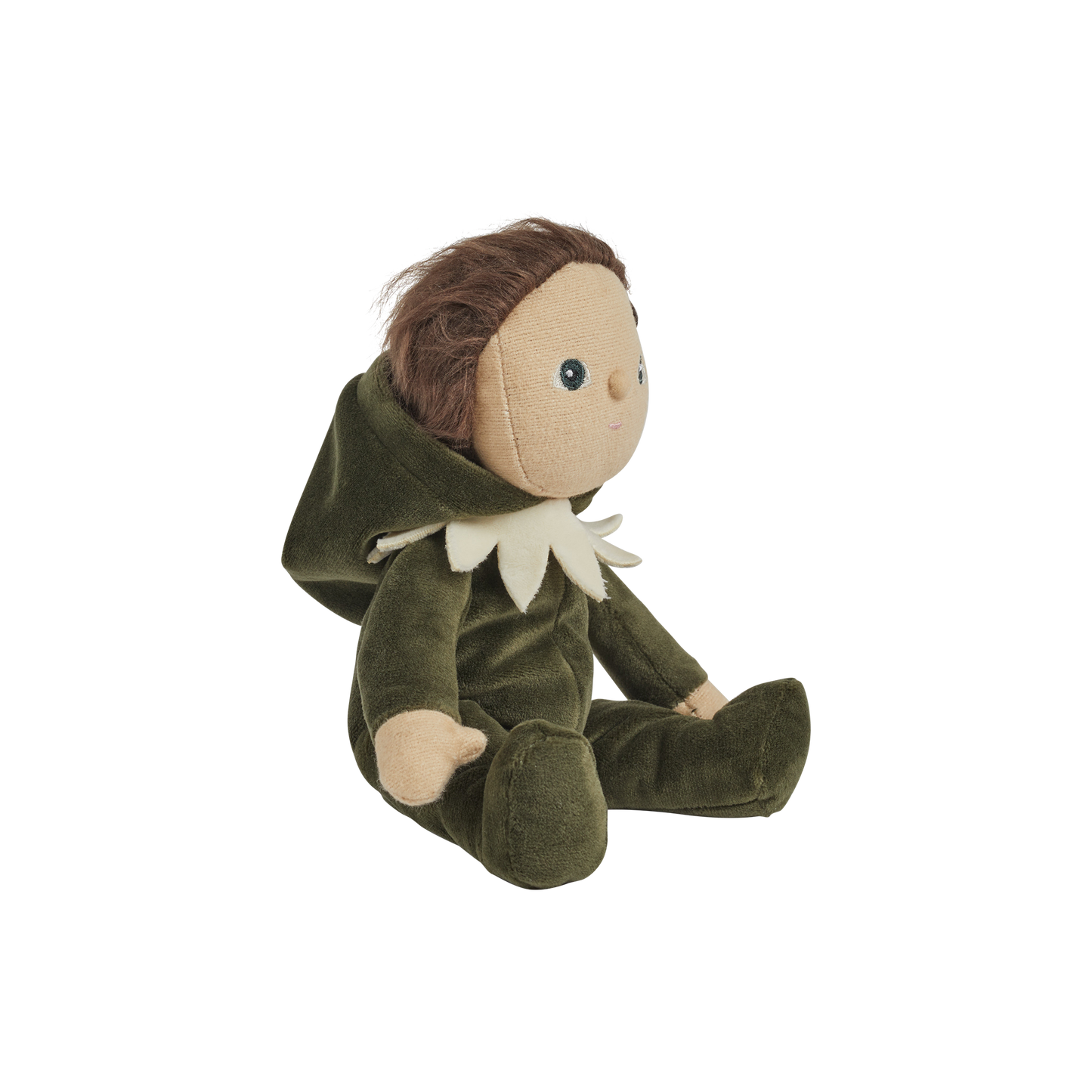 DINKY DINKUMS PERCY PINE