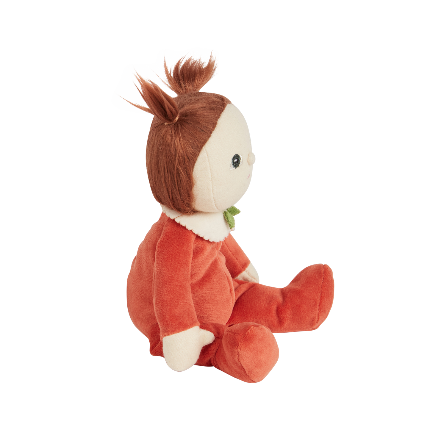 DINKY DINKUMS ANNIE APPLE