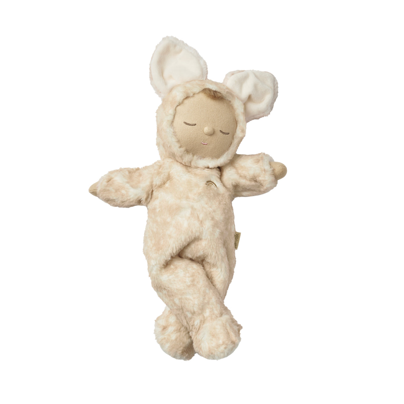 COZY DINKUMS fawny twinkle