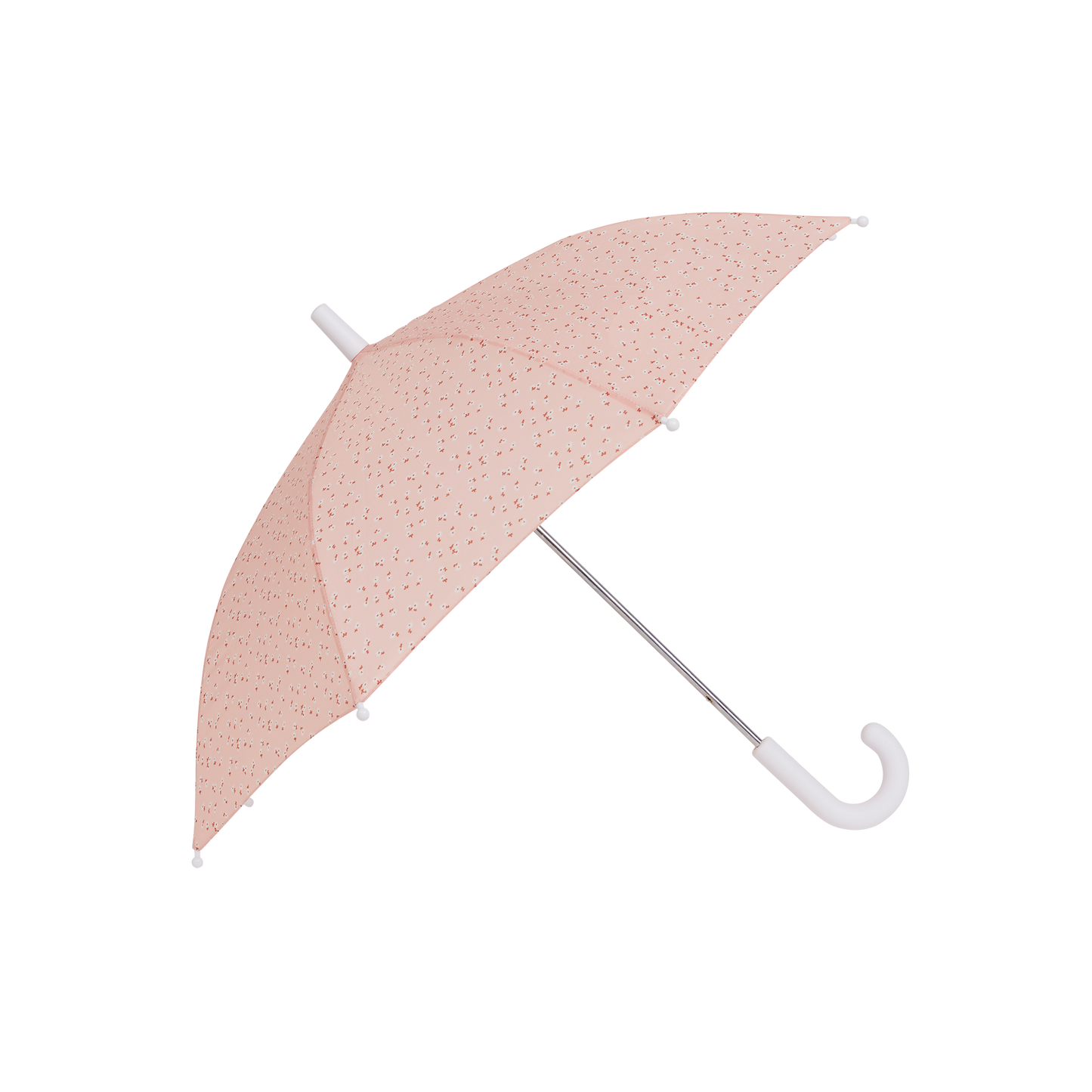 See-Ya Umbrella - Pink Daisies