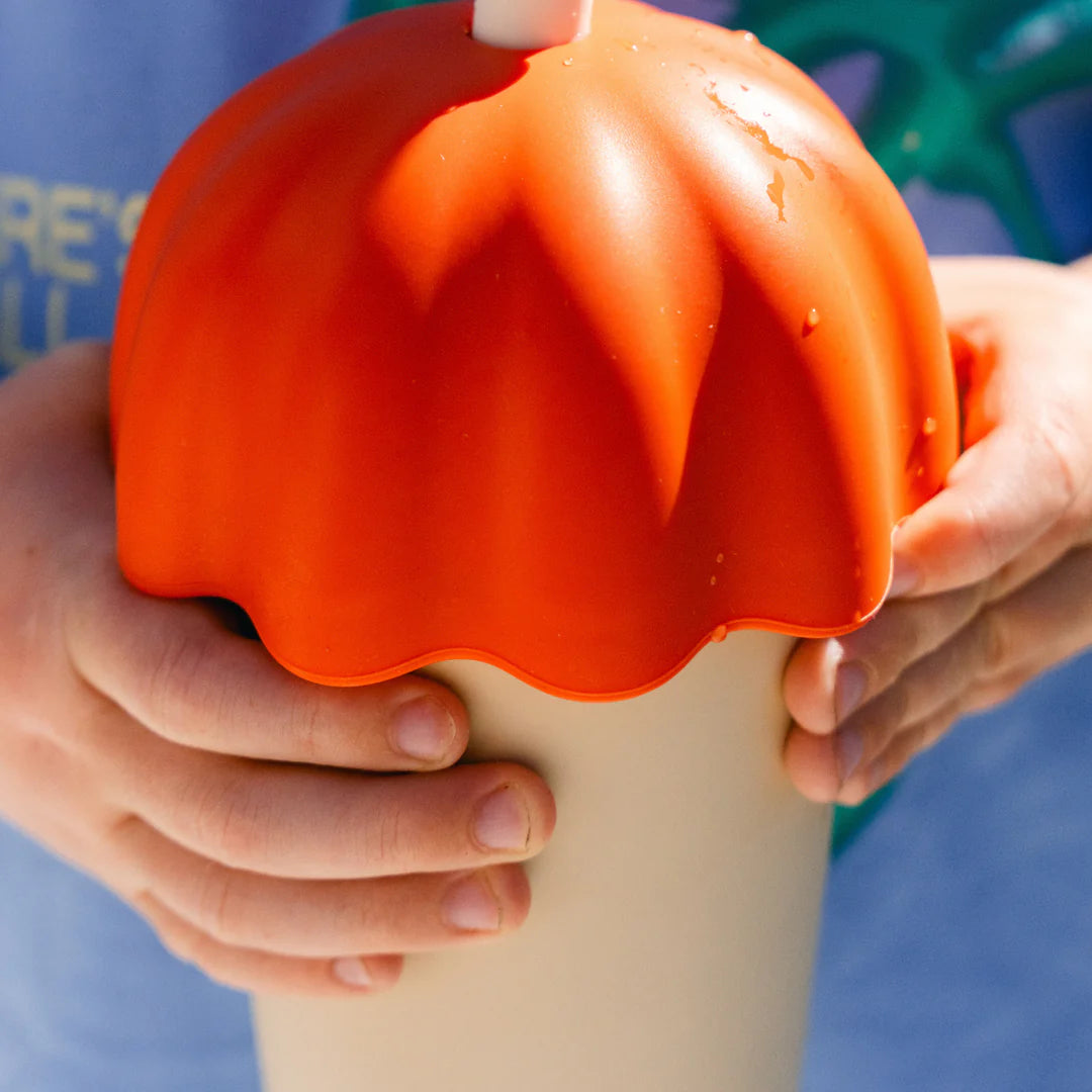 Smoothie Cup Passata