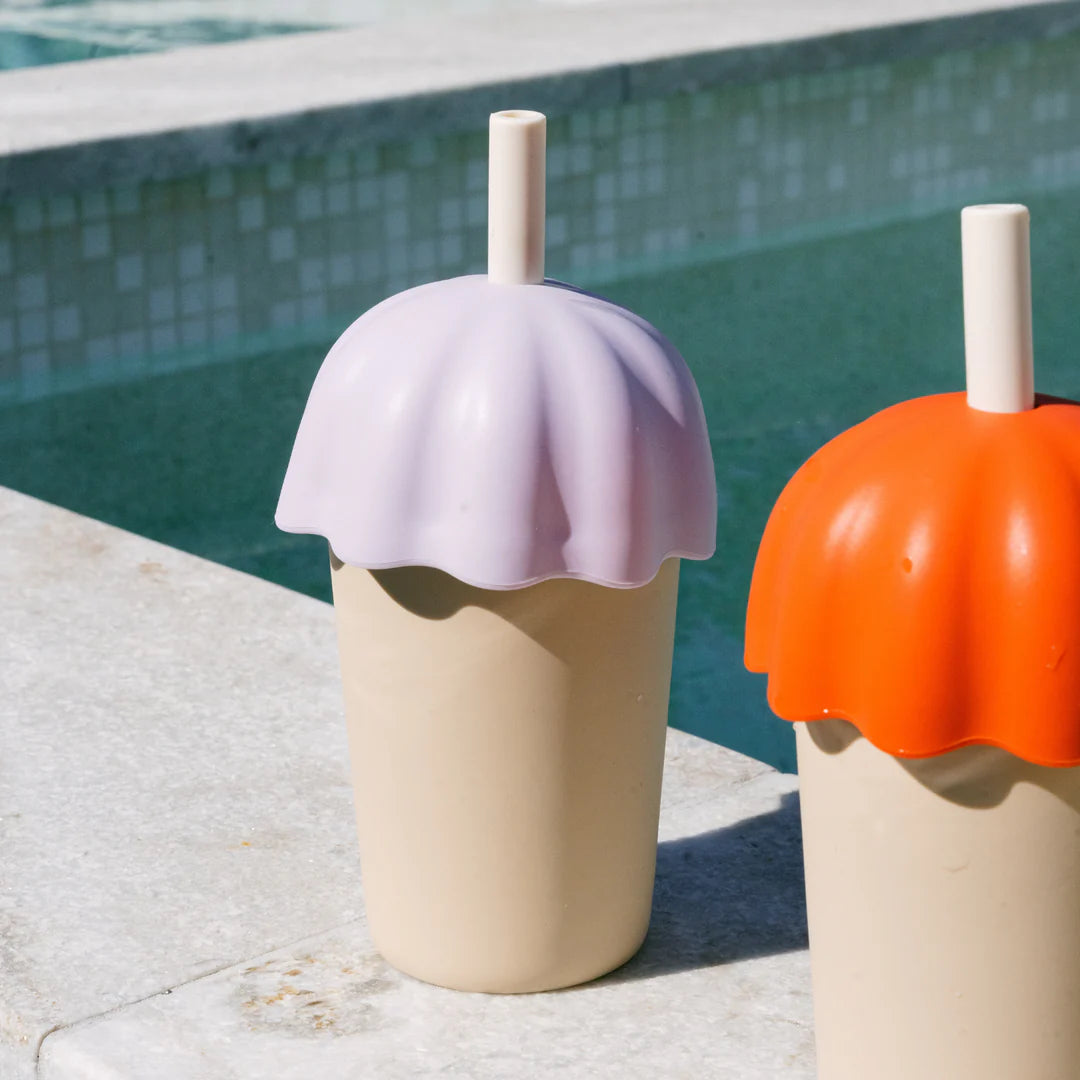 Smoothie Cup Passata