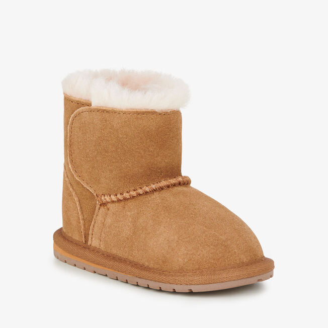 TODDLE Ugg boots