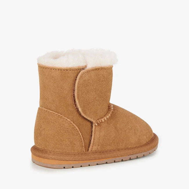 TODDLE Ugg boots