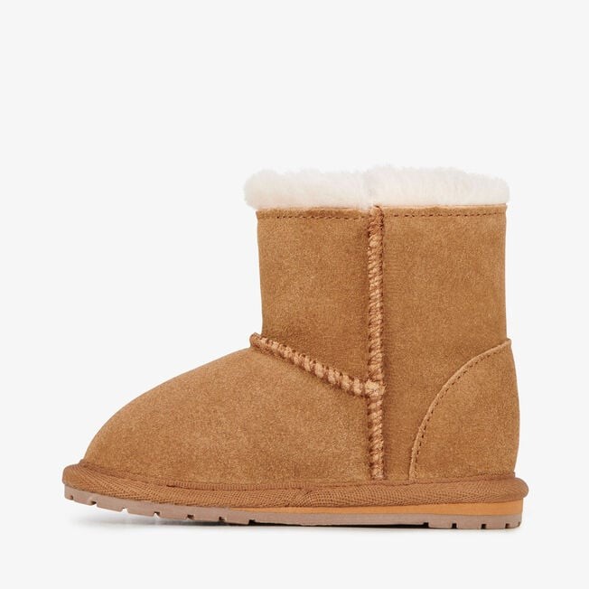 TODDLE Ugg boots