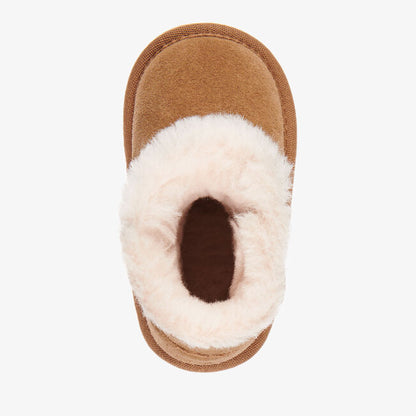 TODDLE Ugg boots