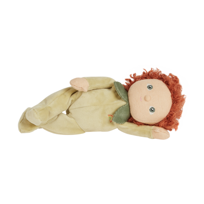 DINKY DINKUMS PATTY PEAR