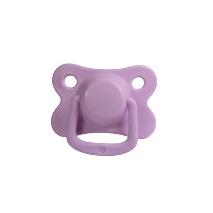 Moments pacifier +6 months (2 pack)