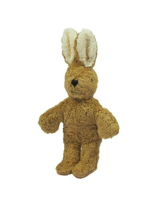 SENGER Animal Baby - Rabbit Beige